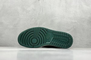 Gucci Shoes GUS100005