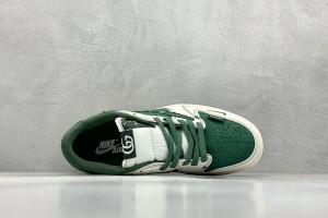 Gucci Shoes GUS100005