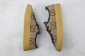 Gucci Shoes GUS1000050