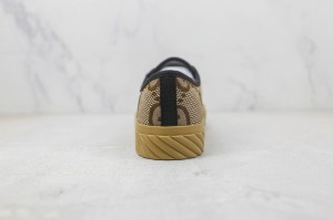 Gucci Shoes GUS1000050