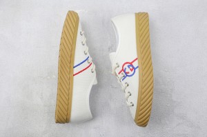 Gucci Shoes GUS1000051