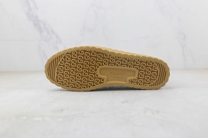 Gucci Shoes GUS1000052