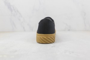 Gucci Shoes GUS1000052