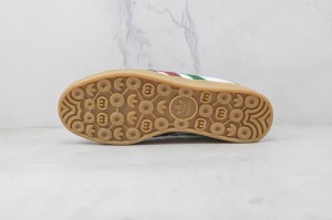 Gucci Shoes GUS1000053