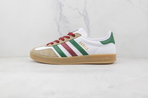 Gucci Shoes GUS1000053