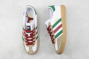 Gucci Shoes GUS1000053
