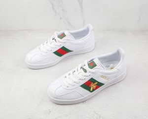 Gucci Shoes GUS1000054