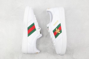 Gucci Shoes GUS1000054