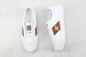 Gucci Shoes GUS1000054