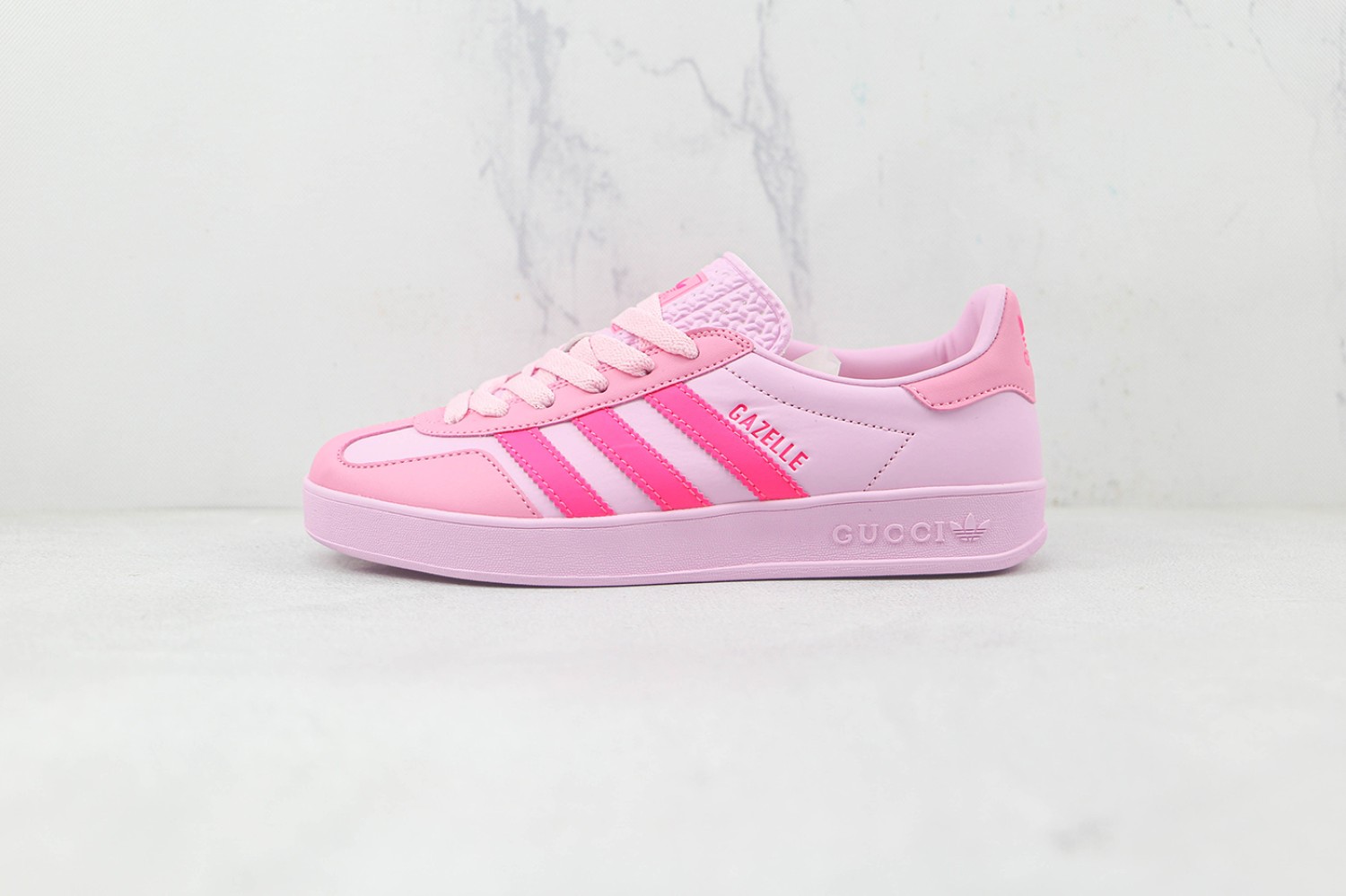 Gucci Shoes GUS1000055