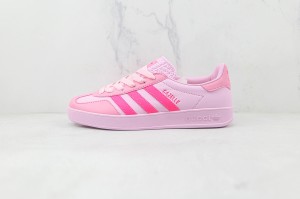 Gucci Shoes GUS1000055