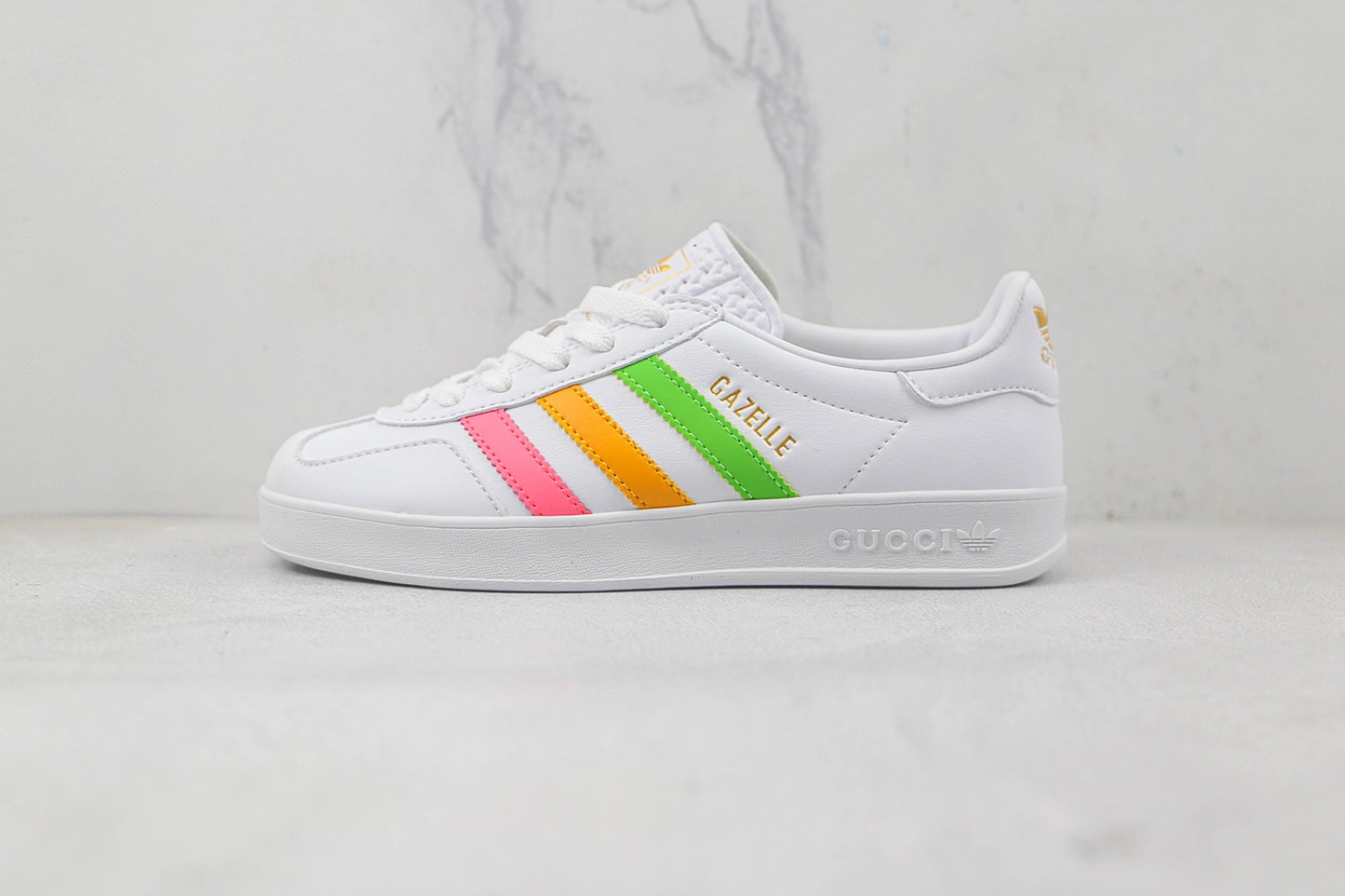 Gucci Shoes GUS1000056