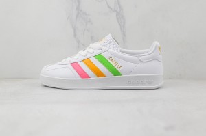 Gucci Shoes GUS1000056