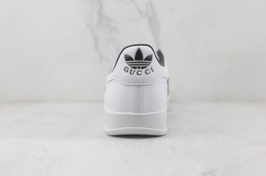 Gucci Shoes GUS1000057