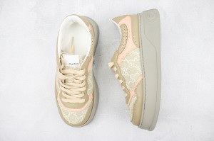 Gucci Shoes GUS1000058