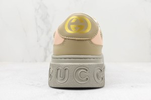 Gucci Shoes GUS1000058
