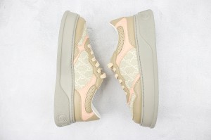 Gucci Shoes GUS1000058