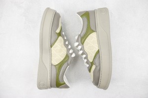 Gucci Shoes GUS1000059