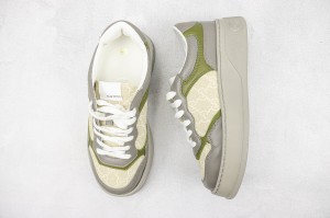 Gucci Shoes GUS1000059