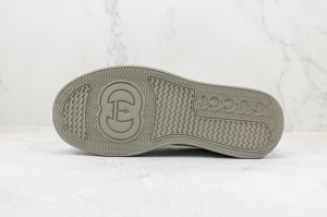 Gucci Shoes GUS1000059