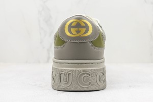 Gucci Shoes GUS1000059