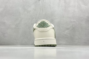 Gucci Shoes GUS100006