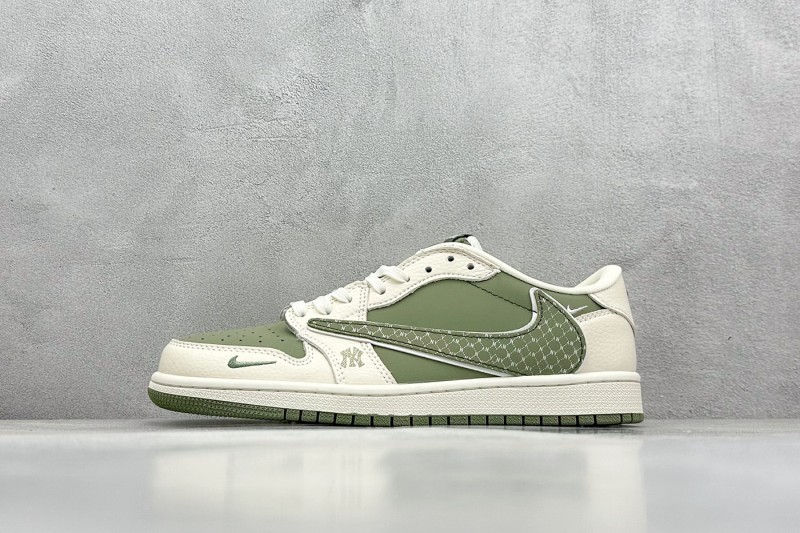 Gucci Shoes GUS100006