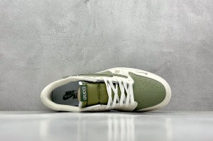 Gucci Shoes GUS100006