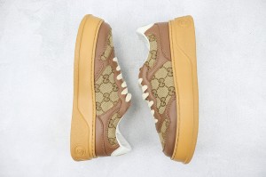 Gucci Shoes GUS1000060