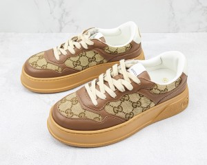Gucci Shoes GUS1000060