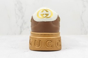 Gucci Shoes GUS1000060