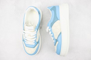 Gucci Shoes GUS1000061