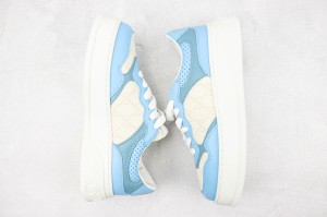 Gucci Shoes GUS1000061