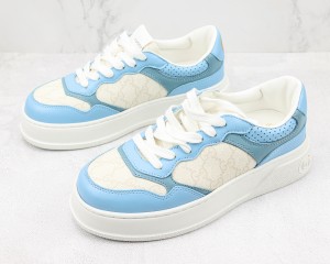 Gucci Shoes GUS1000061