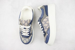 Gucci Shoes GUS1000062