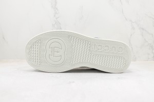 Gucci Shoes GUS1000062