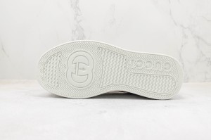 Gucci Shoes GUS1000063