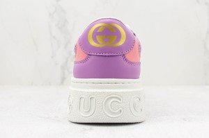 Gucci Shoes GUS1000063