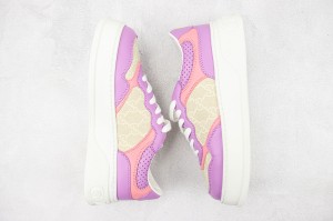 Gucci Shoes GUS1000063