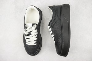 Gucci Shoes GUS1000064