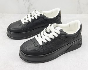 Gucci Shoes GUS1000064