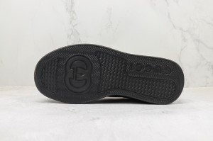Gucci Shoes GUS1000064