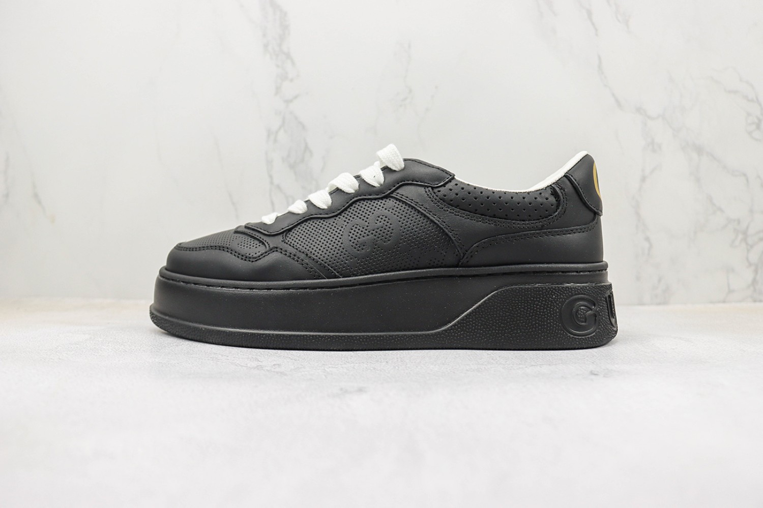 Gucci Shoes GUS1000064