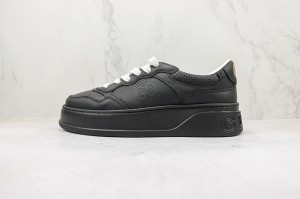 Gucci Shoes GUS1000064