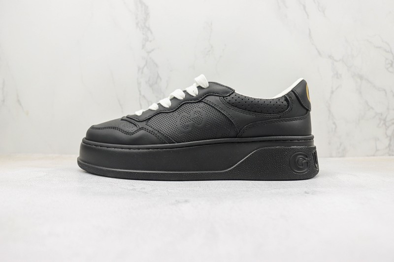 Gucci Shoes GUS1000064