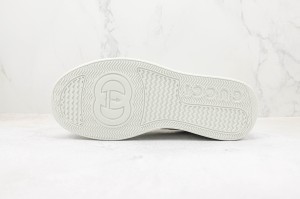  Gucci Shoes GUS1000065