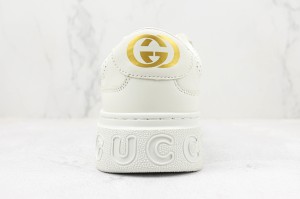  Gucci Shoes GUS1000065