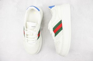  Gucci Shoes GUS1000066