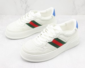  Gucci Shoes GUS1000066
