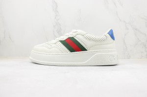  Gucci Shoes GUS1000066